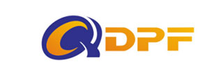 dpf dpf